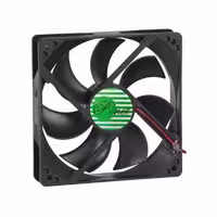 فن 8*8 کیس پی نت