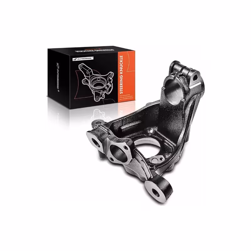 سگدست بی ام و X4 اتاق F26