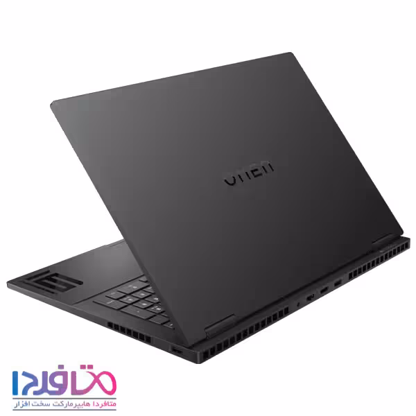 لپ تاپ اچ پی اپن باکس 16 اینچی مدل HP OMEN 16 CORE I7 13700HX 16GB 1TSSD 8G RTX4060