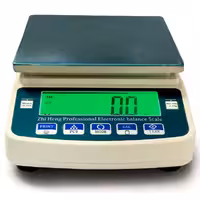 ترازوی 1 کیلویی ZH-8269
