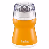 آسیاب مولینکس مدل AR110