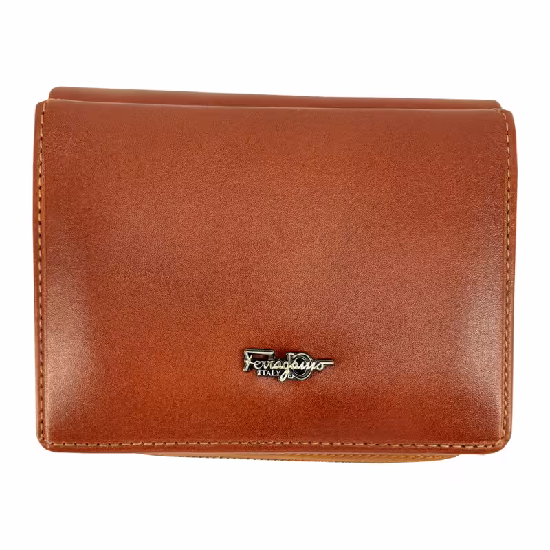 کیف پول مدل KSS-6363