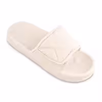 ماتریکس میانه زیتون