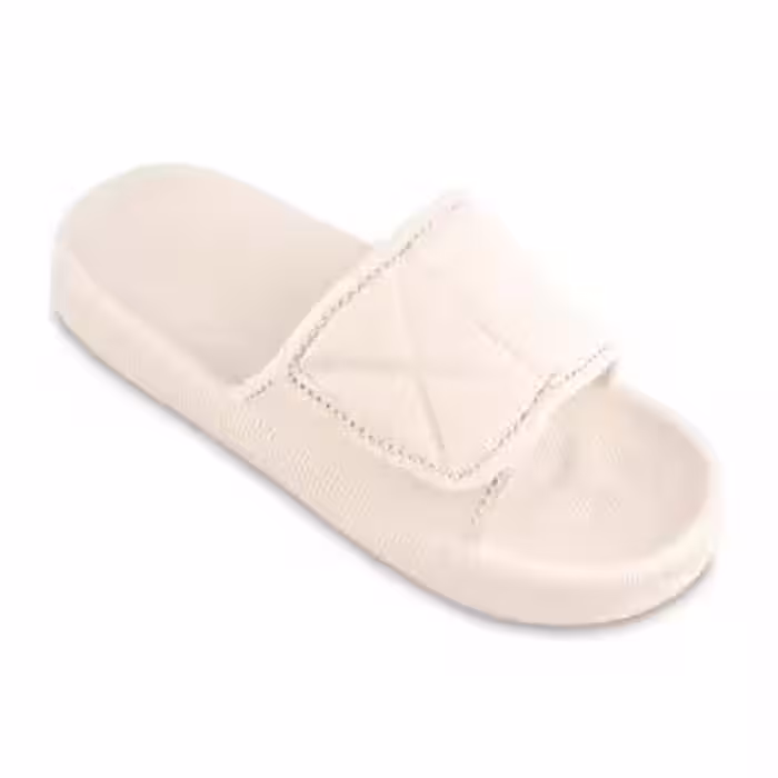 ماتریکس میانه زیتون