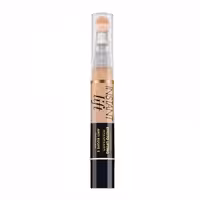 کانسیلر مایع دبورا سری Instant Lift شماره 02