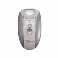 اپلیدی سه سر حرفه ای ox9964 اکسیژن