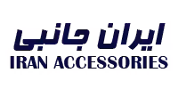 ماوس بی سیم DNET DT24