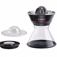 آب مرکبات گیری بوش مدل MCP72GPB