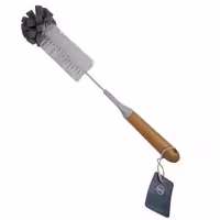 برس شستشوی بطری مدل CR کد 290HG