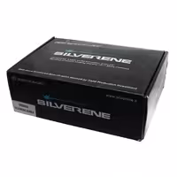 دزدگیر تصویری خودرو سیلورین کد 888AS