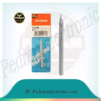 نوک هویه 60وات گات-NOKE 60W GOOT ORG