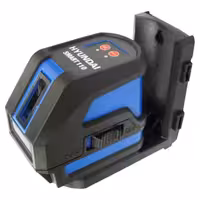 تراز لیزریSMART110 هیوندای