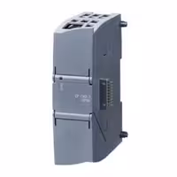 ماژول شبکه GSM/GPRS برند زیمنس مدل 6GK7242-7KX30-0XE0