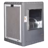 کولر آبی 5500 اسپاد مدل MCC 5500