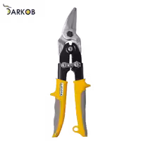 قیچی ورق بر لیکوتا مدل AKD-30001