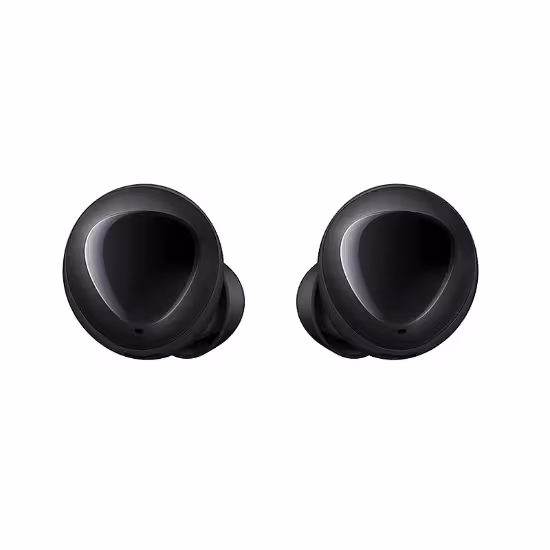 هدفون بی سیم سامسونگ مدل Samsung Galaxy Buds