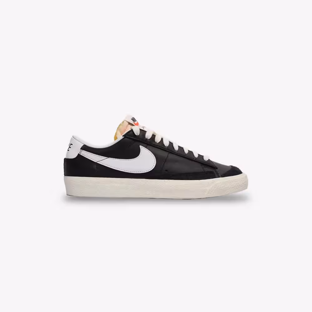 کتونی Nike مدل Blazer 77 Low – DA6364-001