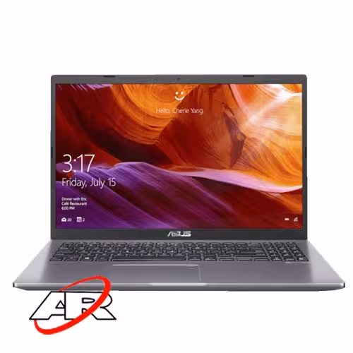 لپ تاپ ایسوس مدل R565MA N5030 4GB 1TB INTEL