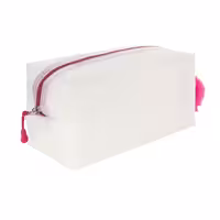 جامدادی چندمنظوره استورم کدHL-5041