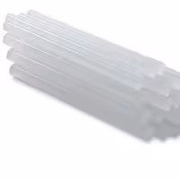 چسب دستگاه بزرگ 5عددی