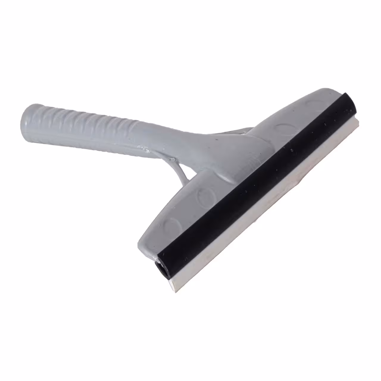 طی شیشه پاک کن سایز کوچک