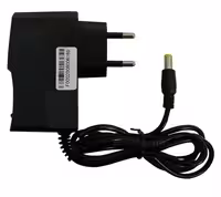 آداپتور مودم 5V 2A پریزی