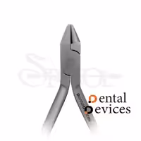 پلایر 139 Brid Beak Plier دنتال دیوایس Dental Devices