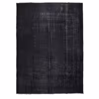 فرش دستباف ده متری طرح وینتیج کد 4020553