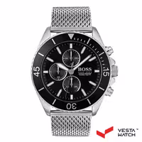ساعت مچی مردانه هوگو باس HUGO BOSS مدل B1513701