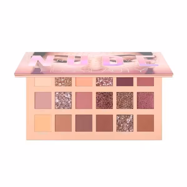 سایه 18016 نود