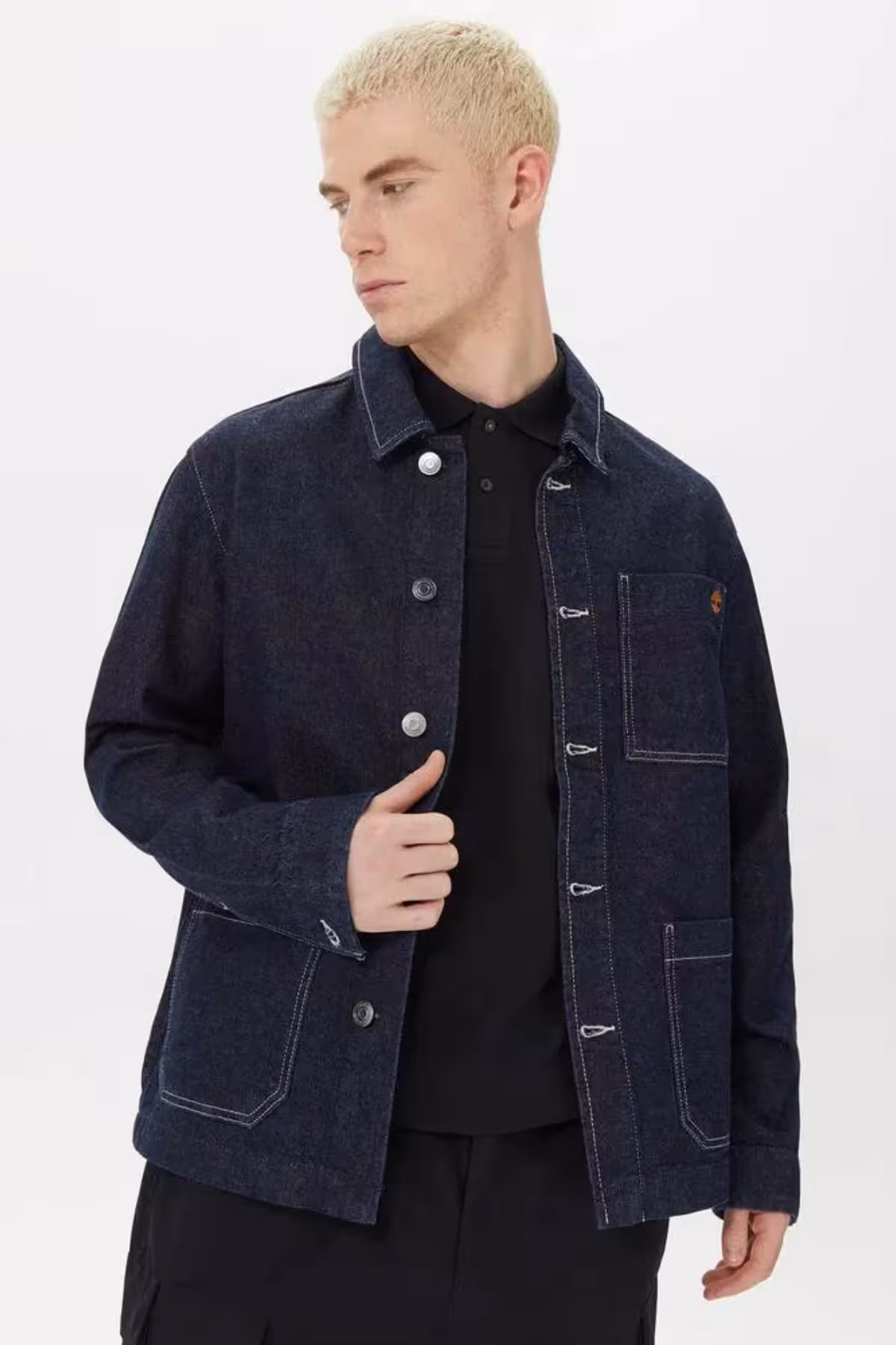 کت مردانه ژاکت و RAINCOAT اورجینال Timberland