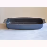 فرتاوه فیش دیش زرساب