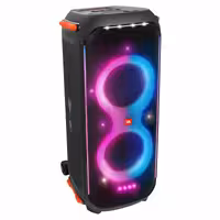 اسپیکر جی بی ال SPEAKER JBL PartyBox 710