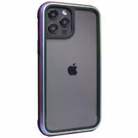 کاور گوشی اپل iPhone 12 Pro Max کی -دوو مدل Ares