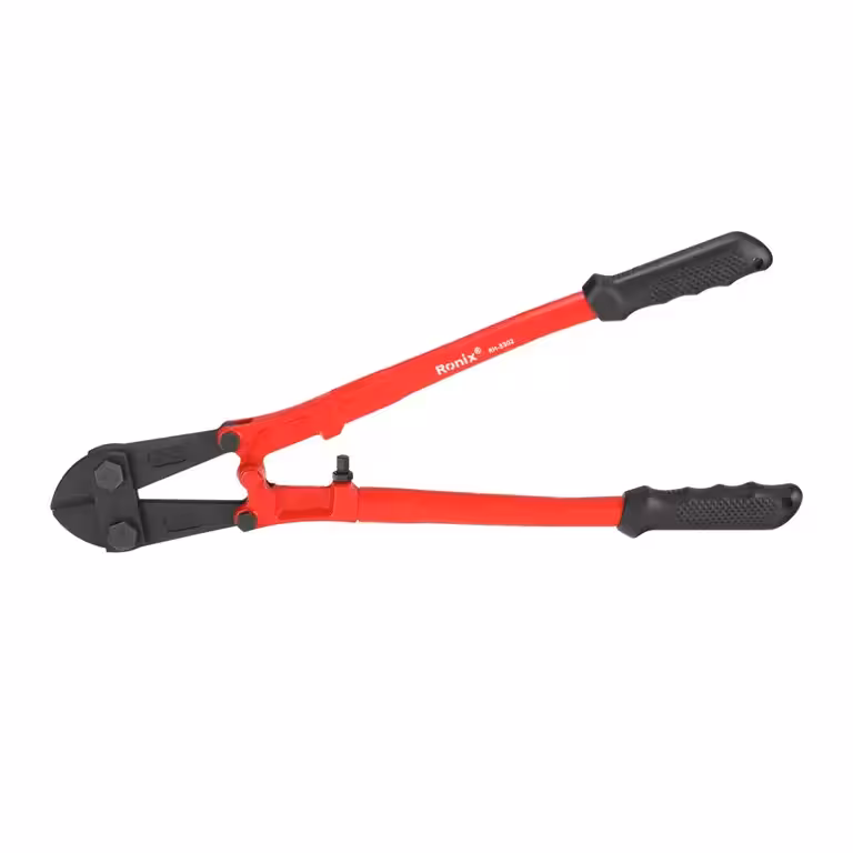 مفتول بر رونیکس 18 اینچ مدل RH-3302