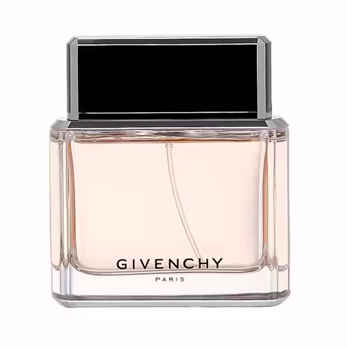عطر جیونچی داهلیا نویر