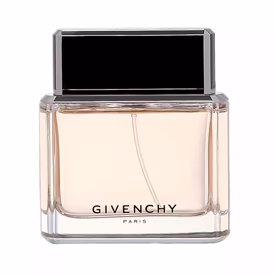 عطر جیونچی داهلیا نویر