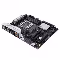 مادربرد ایسوس مدل X99-A II