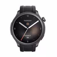 ساعت هوشمند شیائومی مدل AmazFit Balance