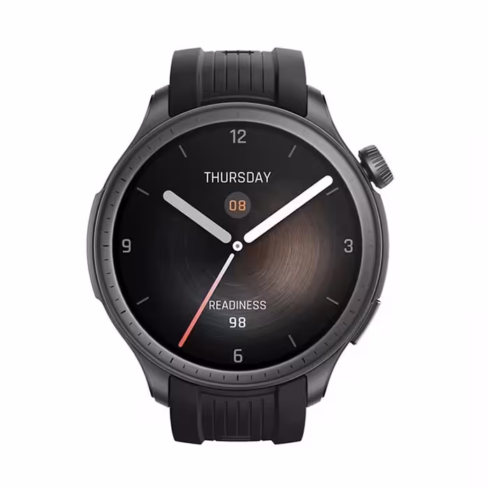 ساعت هوشمند شیائومی مدل AmazFit Balance