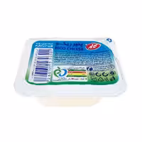 پنیر ریکو کاله 30 گرمی