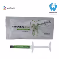 سیلر اندوسیل ام تی ای EndoSeal MTA