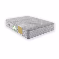 تشک یک نفره پارمیس اکو مدل مدیکال 3 سایز 100 در 200 سانتیمتر