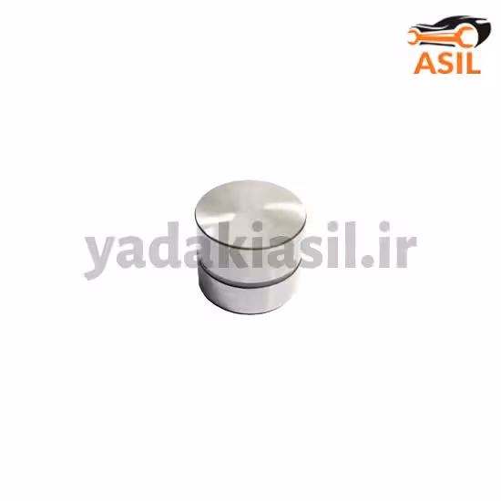 استکان تایپیت سمند EF7