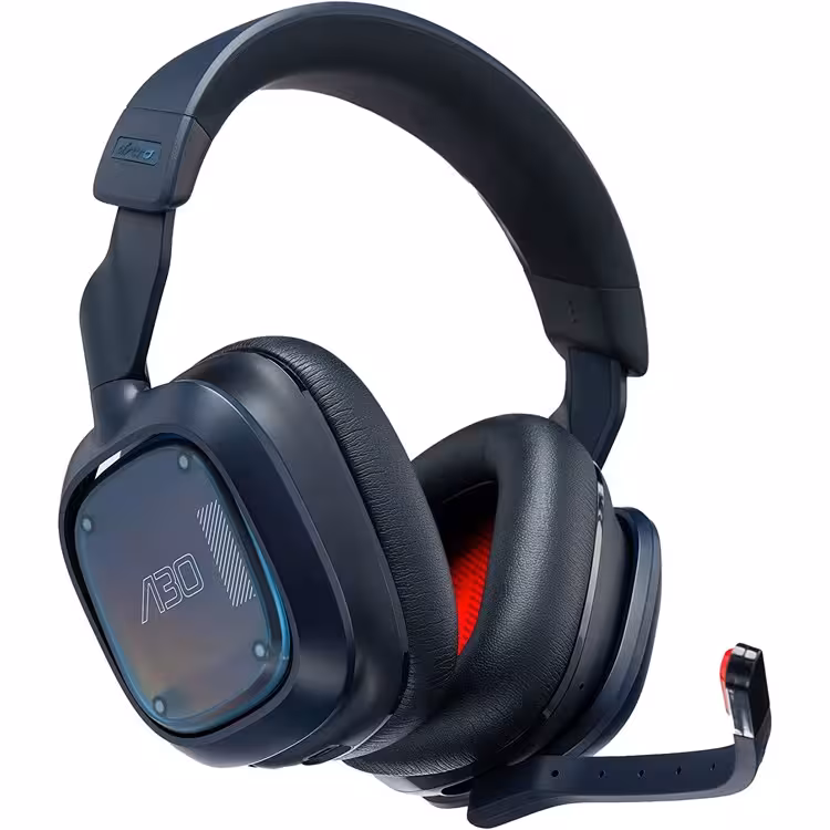 هدست استرو Astro A30 LIGHTSPEED Wireless XBOX