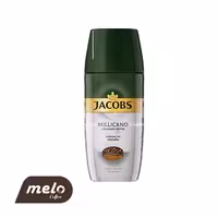 قهوه فوری جاکوبز مدل Millicano صد گرمی