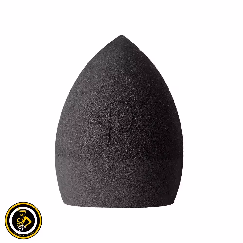 بلندر 797 OVA پیپا