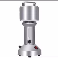 آسیاب برقی صنعتی  دی اس پی DSP مدل 3025