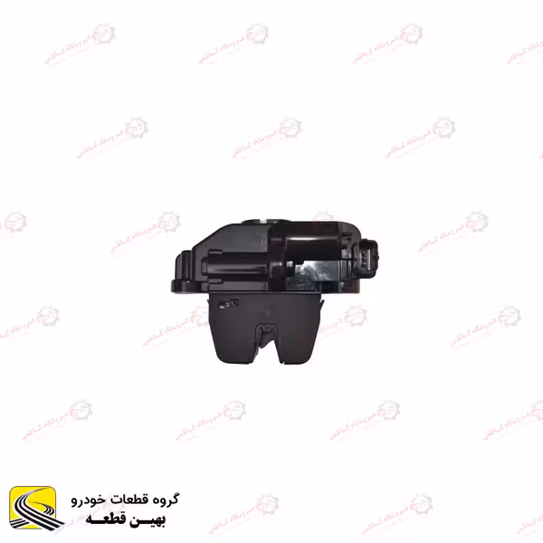 قفل درب صندوق چانگان CS35