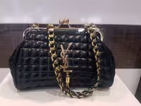 کیف زنانه وای اس ال YSL